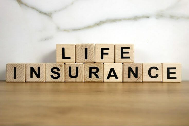 Online Insurance Platform