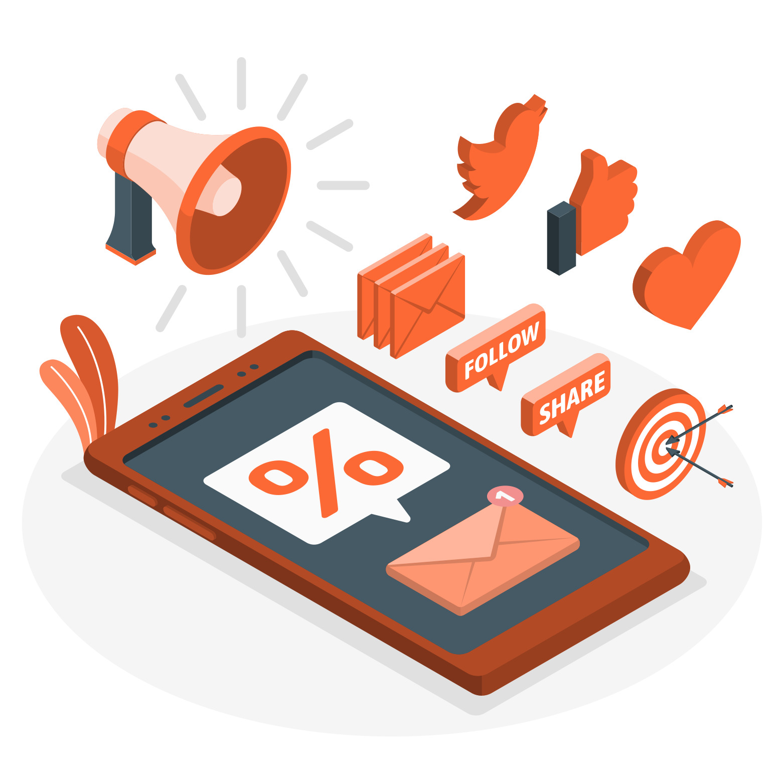 FIDE Wallet Pass & Loyalty Platform