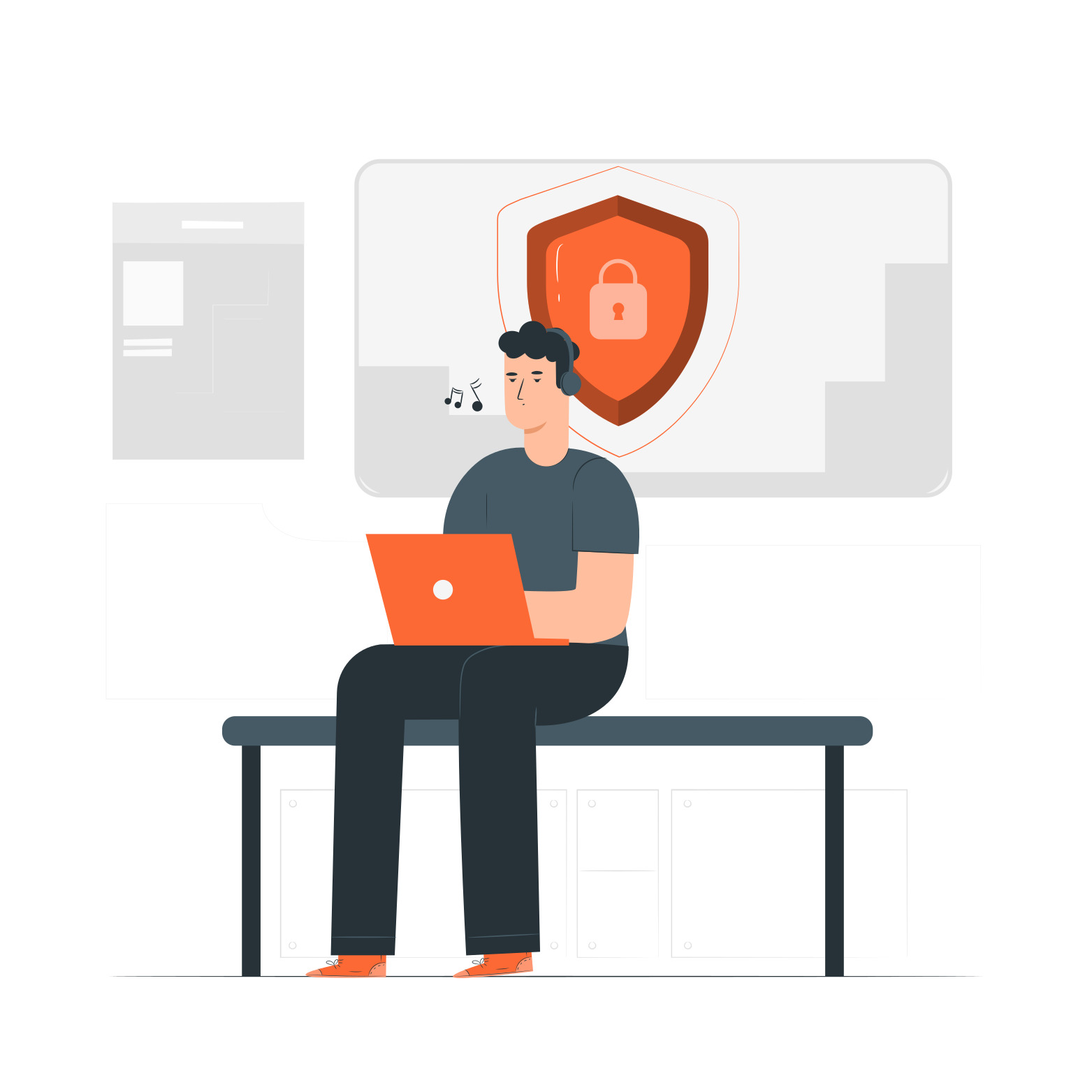 Online Insurance Platform
