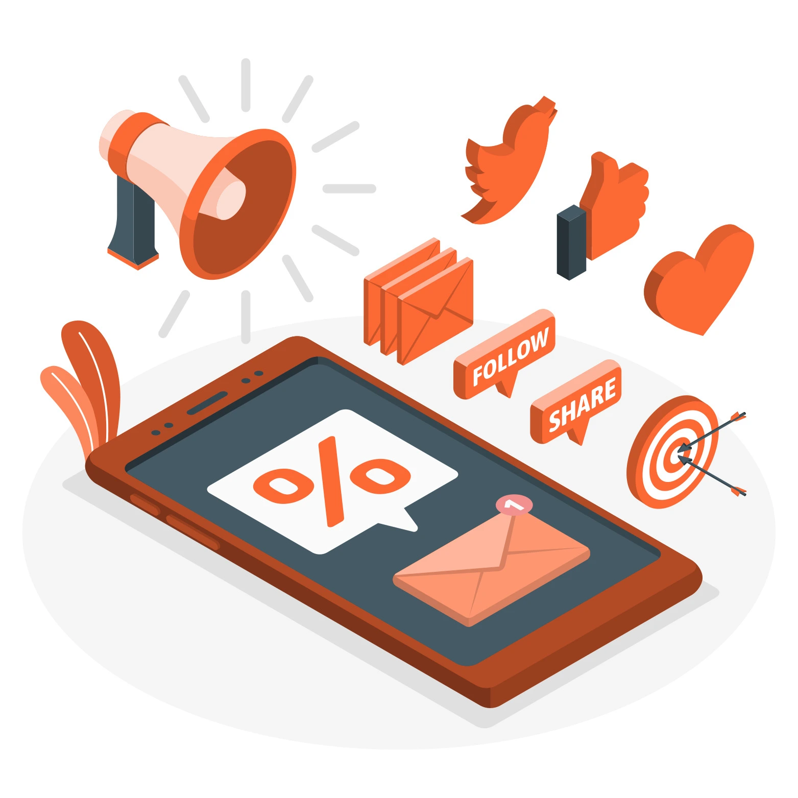 FIDE Wallet Pass & Loyalty Platform