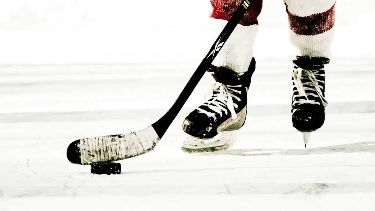 AI Hockey Analysis and Betting
