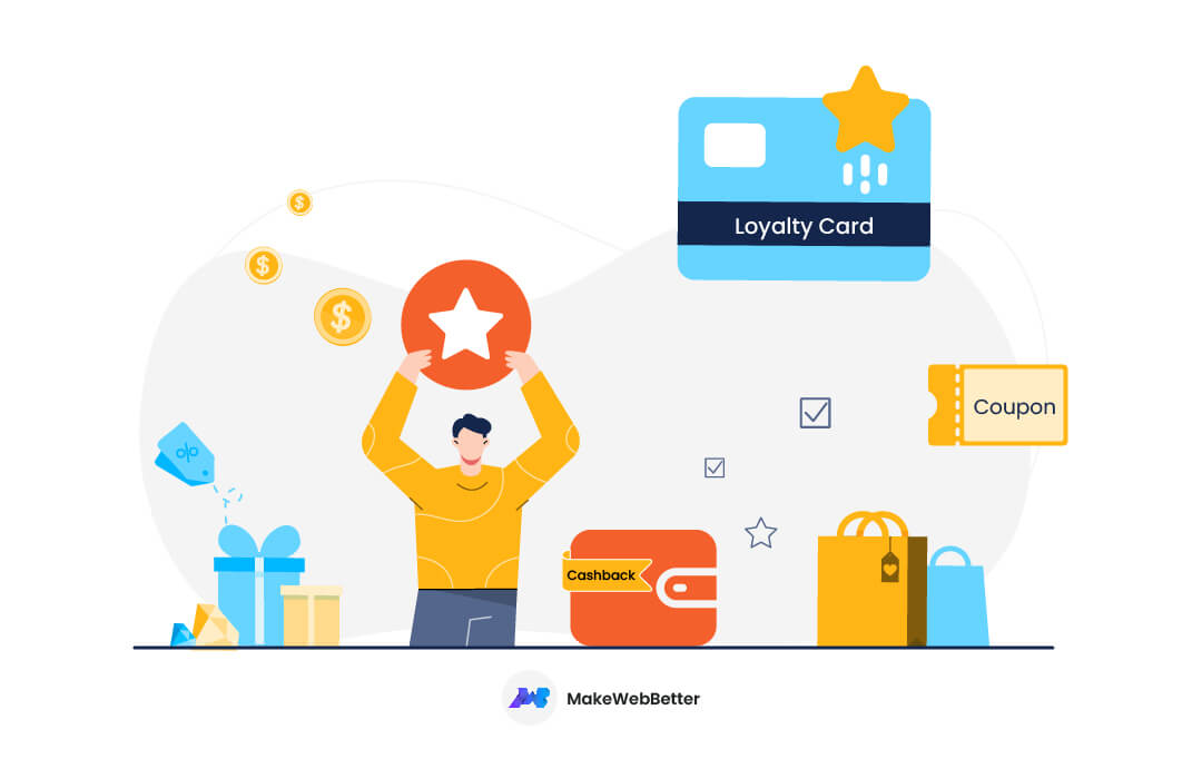 FIDE Wallet Pass & Loyalty Platform