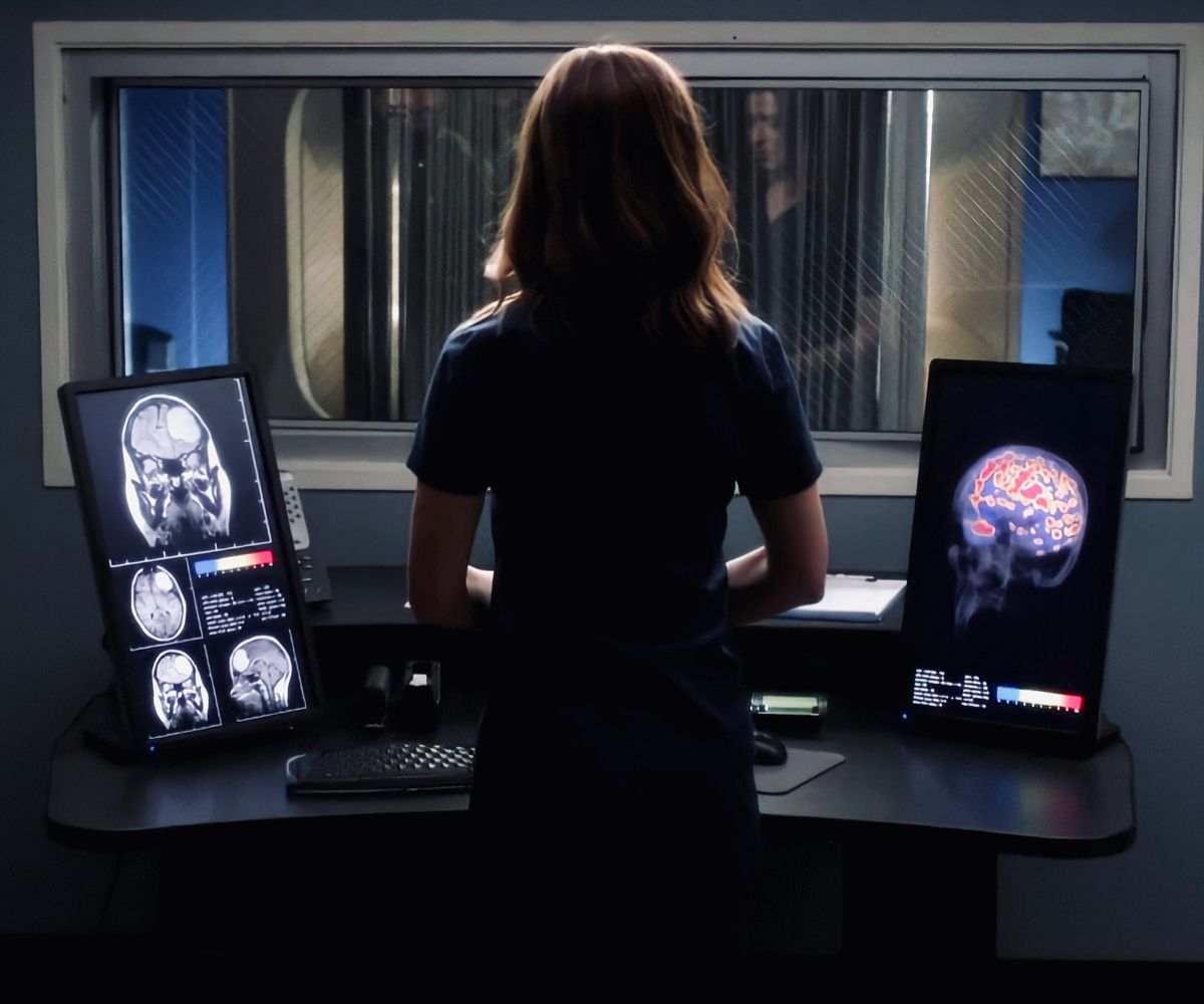 Swiss Radiology Portal & Intranet