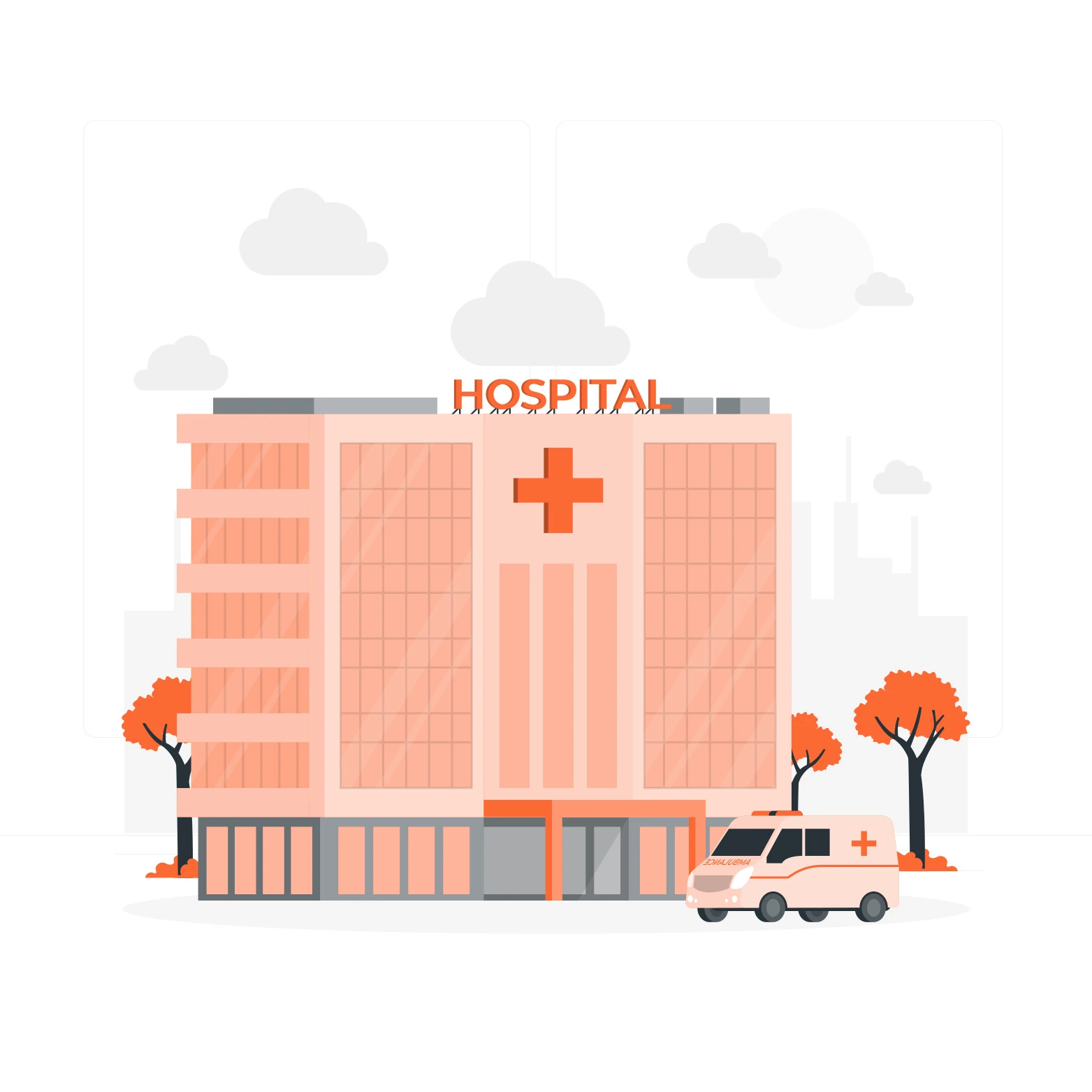 Swiss Radiology Portal & Intranet