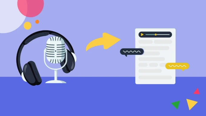 Enterprise AI Audio Analytics