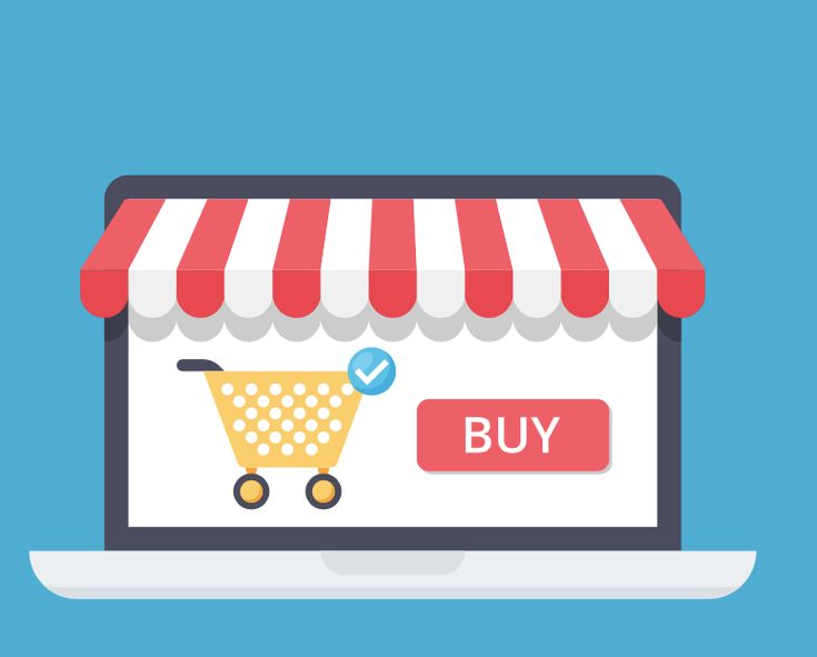 B2B Wholesale Marketplace